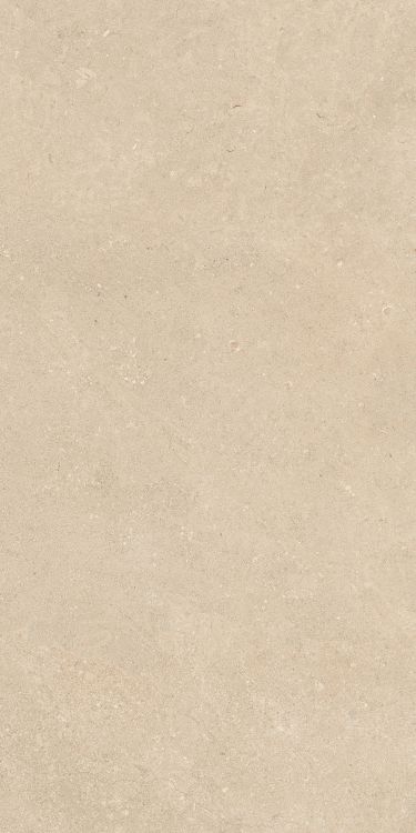 Authentic Luxe Stone Dordogne 24 x 48